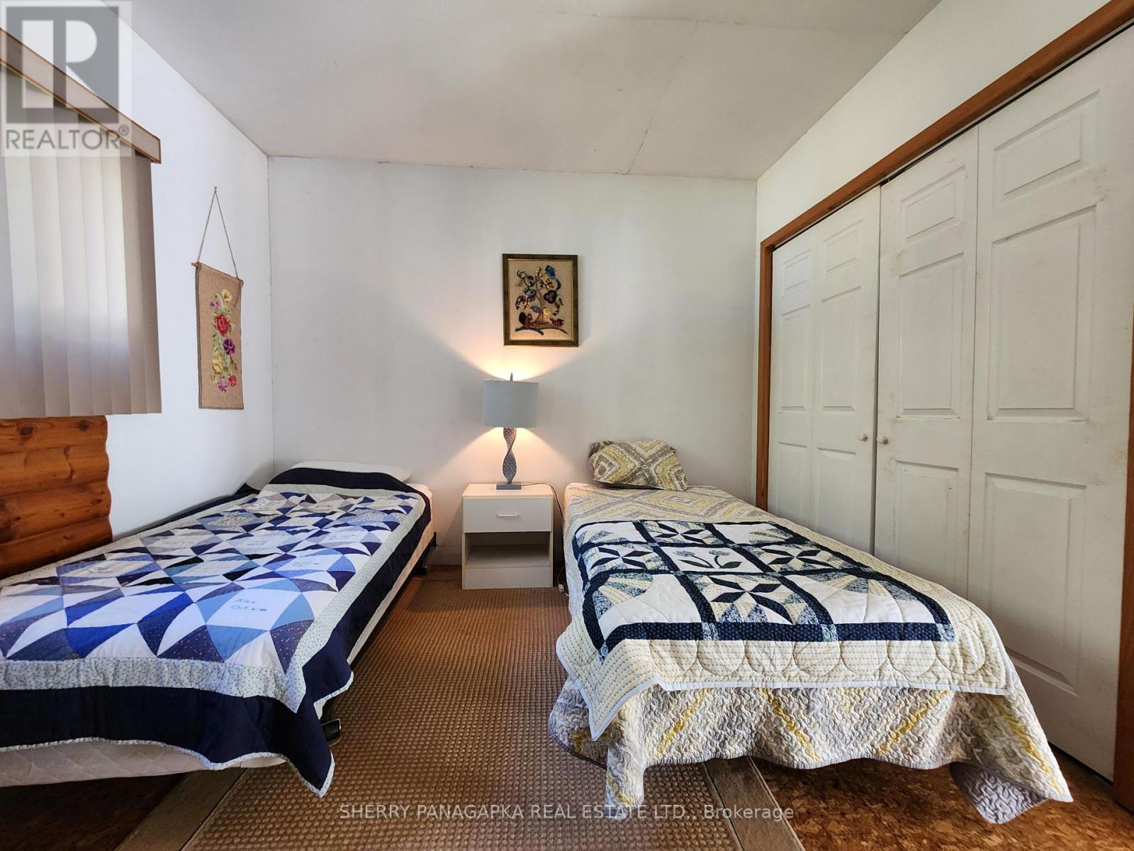 104 & 108 FENNAH ROAD - Image 35