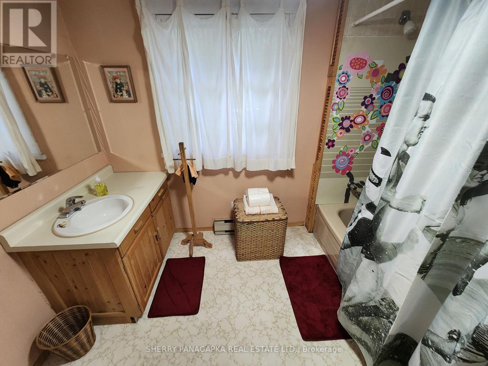 104 & 108 FENNAH ROAD - 36