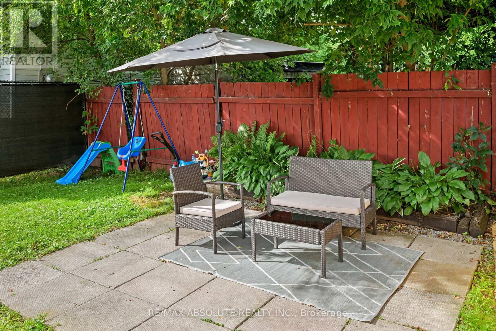 132 EDWARD STREET S - Image 19