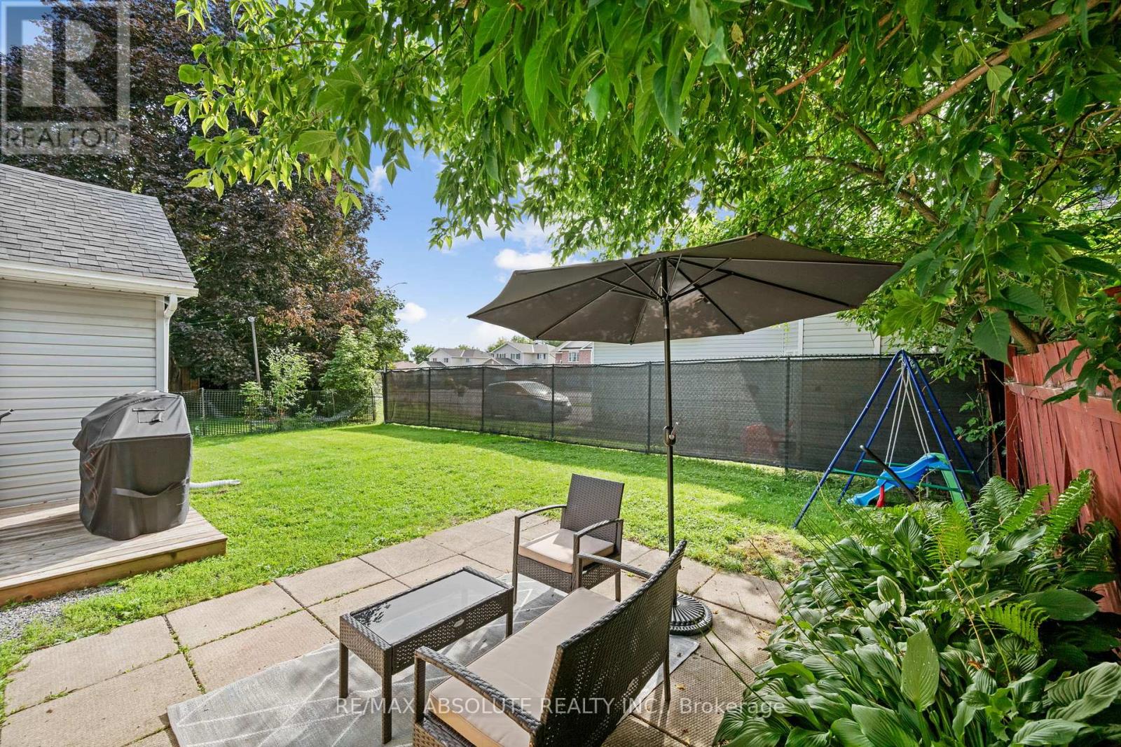 132 EDWARD STREET S - Image 20