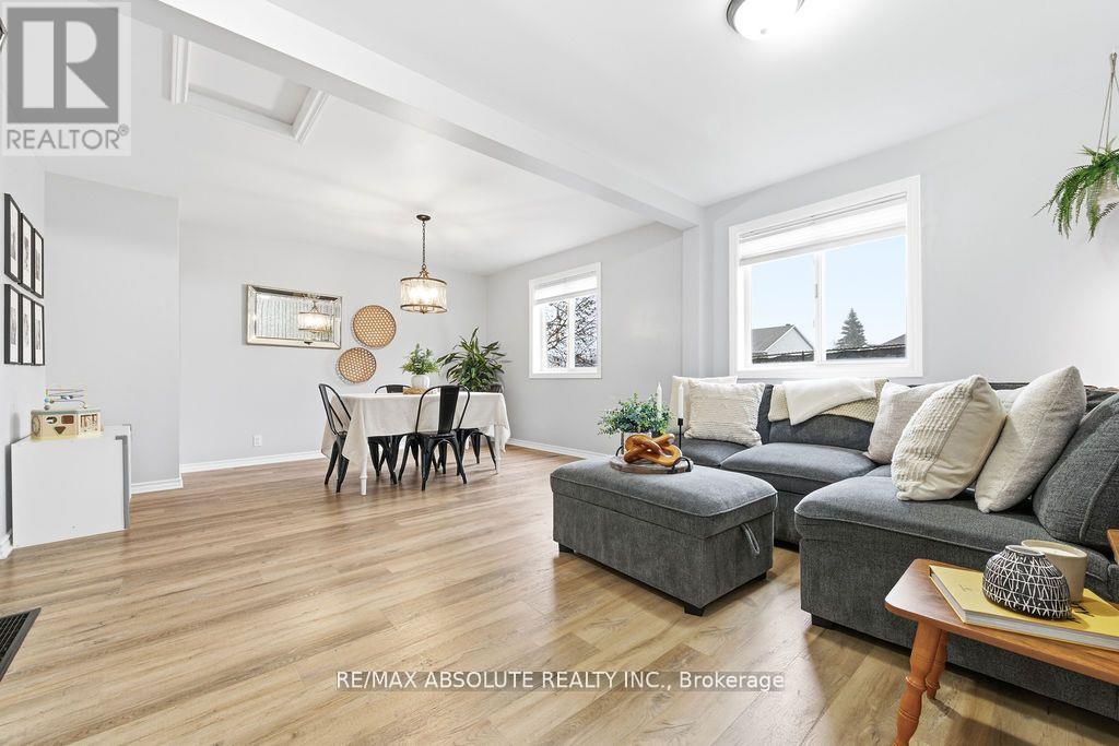 132 EDWARD STREET S - Image 7