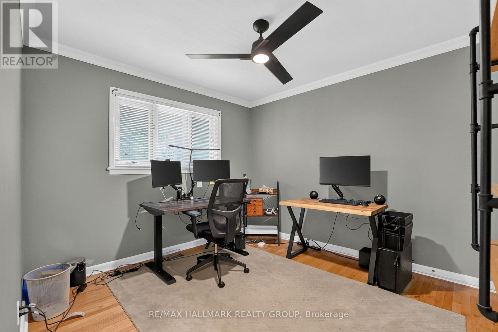 4 Bed, 2 Bath House for Sale in Ottawa – 987 NEVILLE STREET, Ottawa – MLS# X13739854 - Image 24