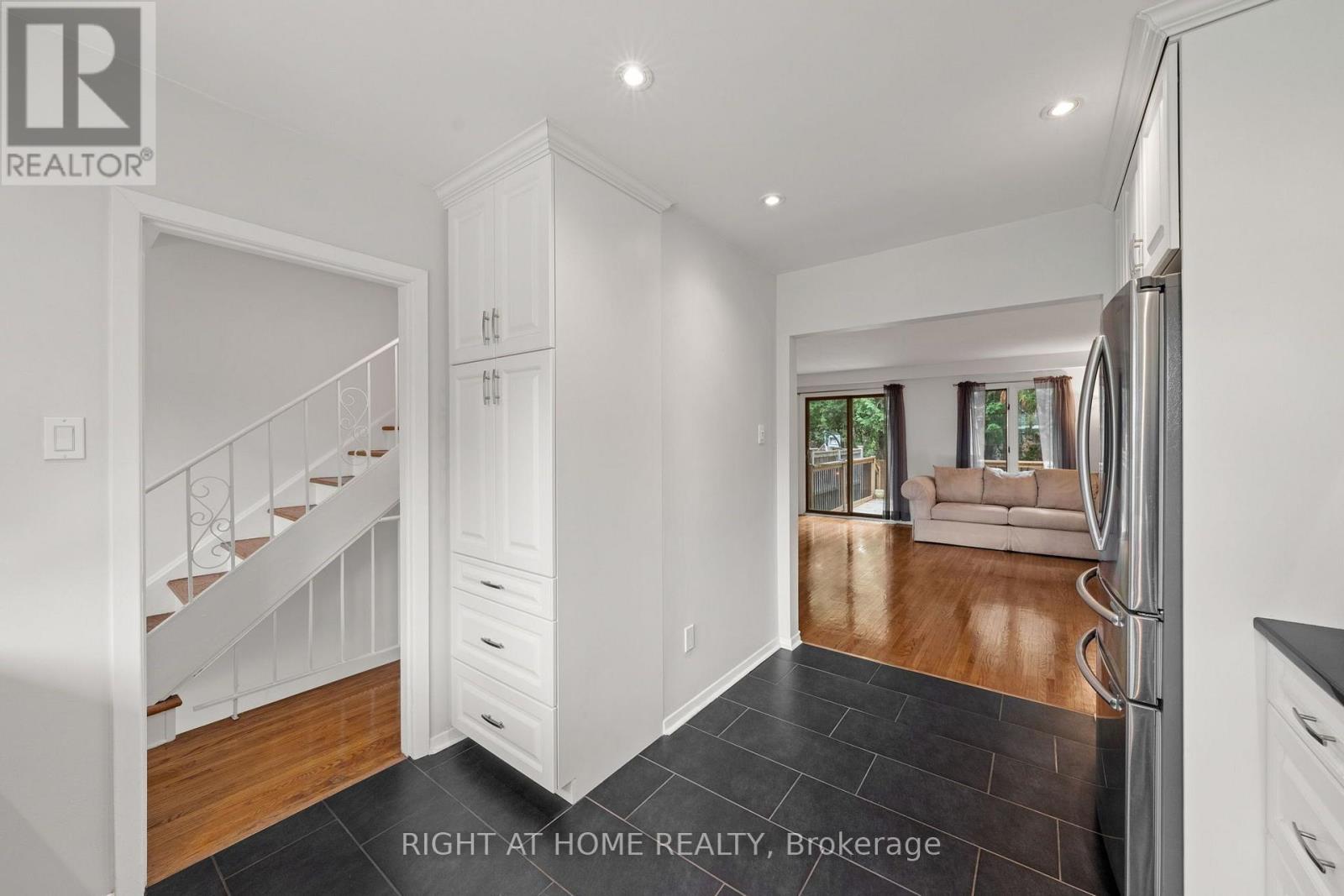 9 MARCO LANE - Image 11