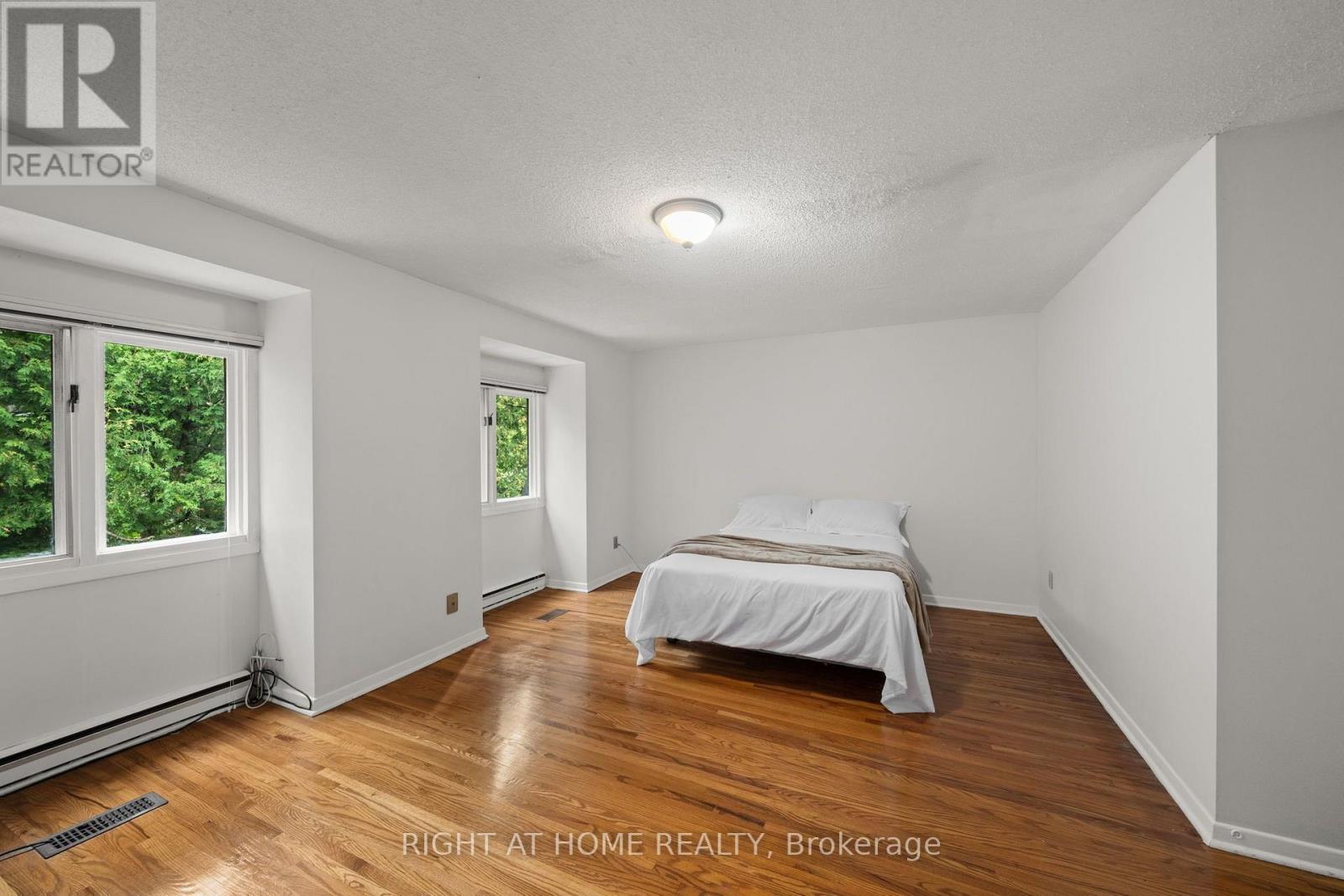 9 MARCO LANE - Image 13