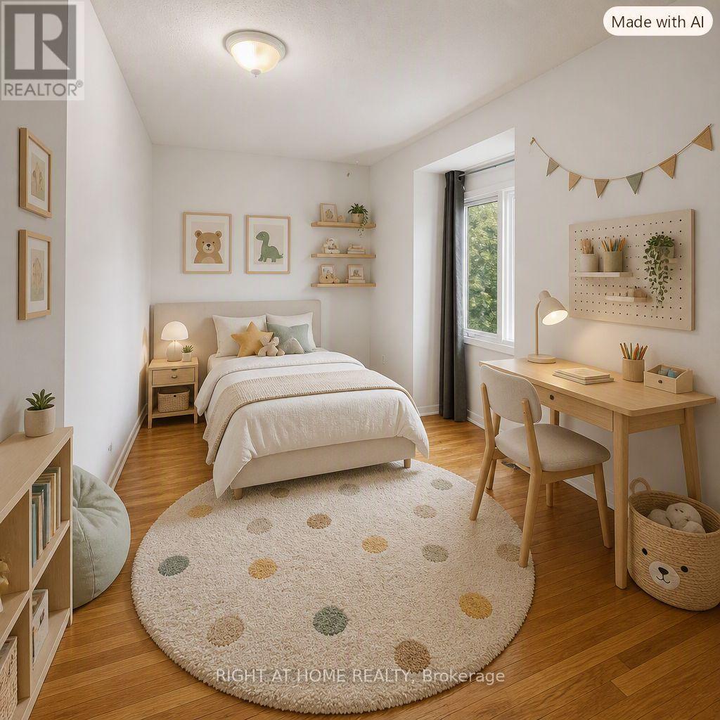 9 MARCO LANE - Image 18