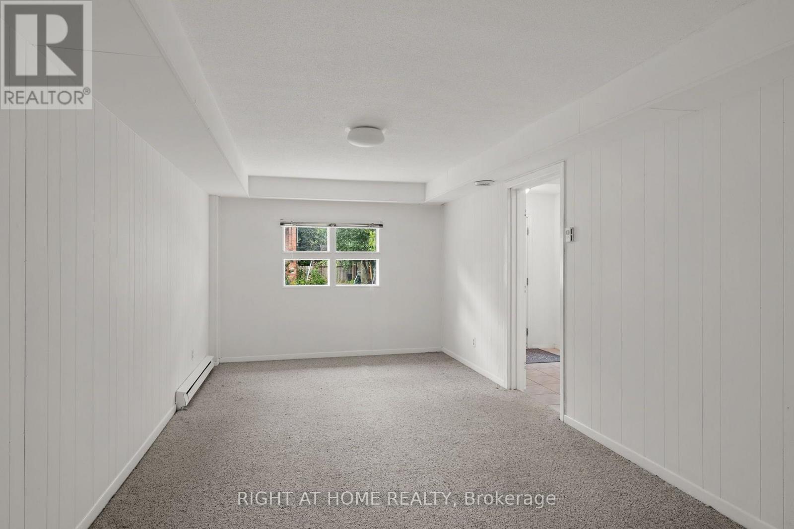 9 MARCO LANE - Image 22