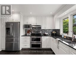 9 Marco Lane, Ottawa, ON K1S5A1 Photo 10