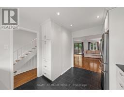 9 Marco Lane, Ottawa, ON K1S5A1 Photo 11