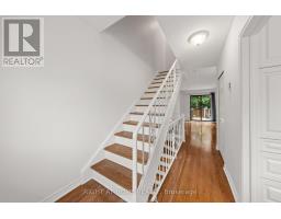 9 Marco Lane, Ottawa, ON K1S5A1 Photo 12