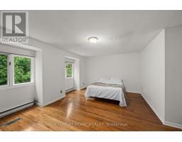 9 Marco Lane, Ottawa, ON K1S5A1 Photo 13