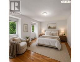9 Marco Lane, Ottawa, ON K1S5A1 Photo 14