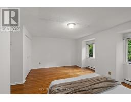 9 Marco Lane, Ottawa, ON K1S5A1 Photo 15