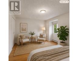 9 Marco Lane, Ottawa, ON K1S5A1 Photo 16