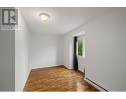 9 Marco Lane, Ottawa, ON K1S5A1 Photo 17