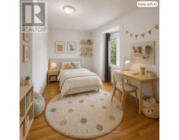 9 Marco Lane, Ottawa, ON K1S5A1 Photo 18