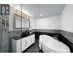 9 Marco Lane, Ottawa, ON K1S5A1 Photo 19