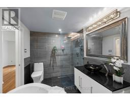 9 Marco Lane, Ottawa, ON K1S5A1 Photo 20