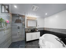 9 Marco Lane, Ottawa, ON K1S5A1 Photo 21