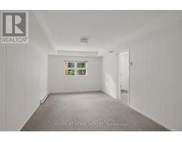 9 Marco Lane, Ottawa, ON K1S5A1 Photo 22