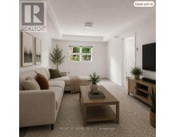 9 Marco Lane, Ottawa, ON K1S5A1 Photo 23