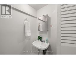 9 Marco Lane, Ottawa, ON K1S5A1 Photo 24