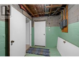 9 Marco Lane, Ottawa, ON K1S5A1 Photo 25