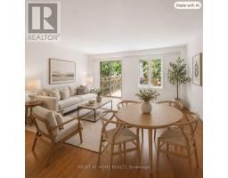 Dining room - 9 Marco Lane, Ottawa, ON K1S5A1 Photo 6