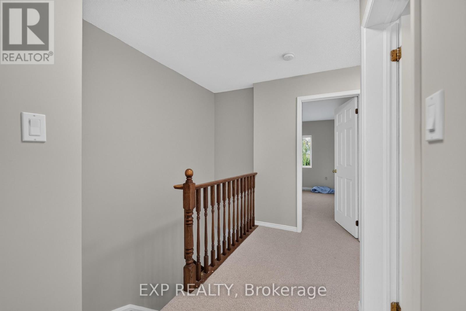 4385 HENRY AVENUE - 14