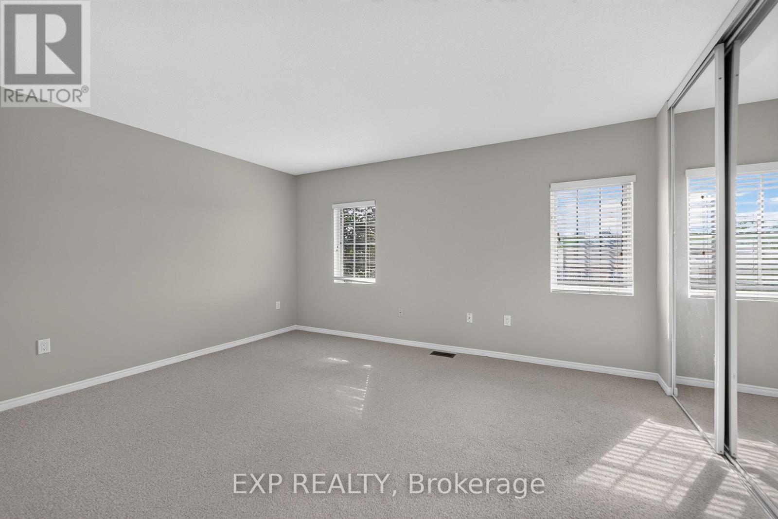 4385 HENRY AVENUE - 16