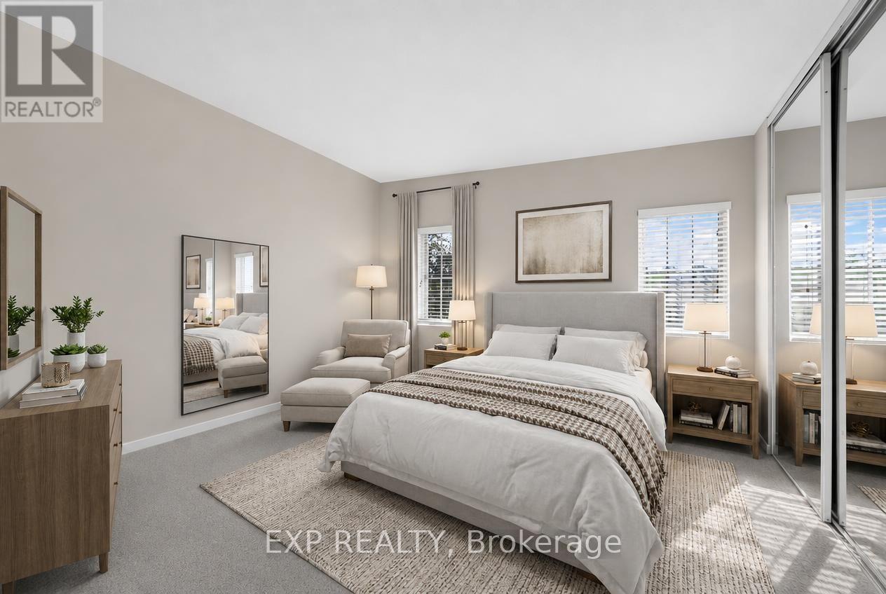 4385 HENRY AVENUE - 17