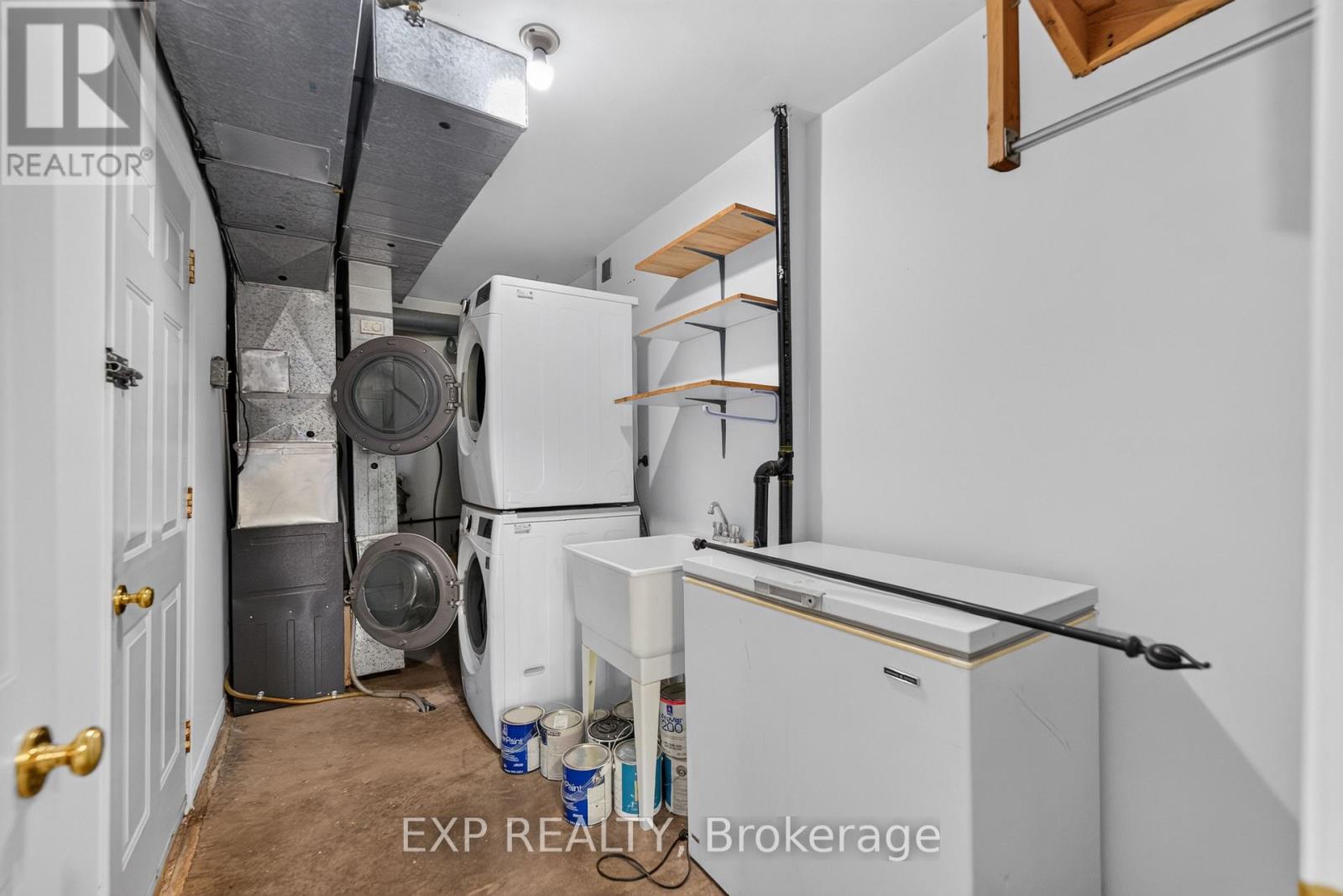 4385 HENRY AVENUE - Image 27