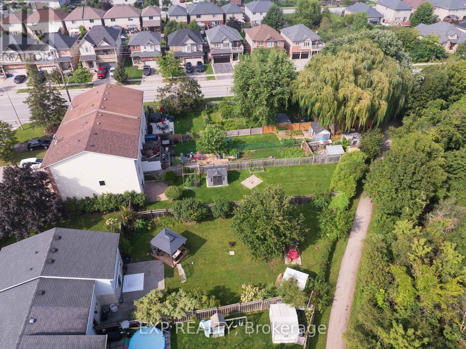4385 HENRY AVENUE - 28