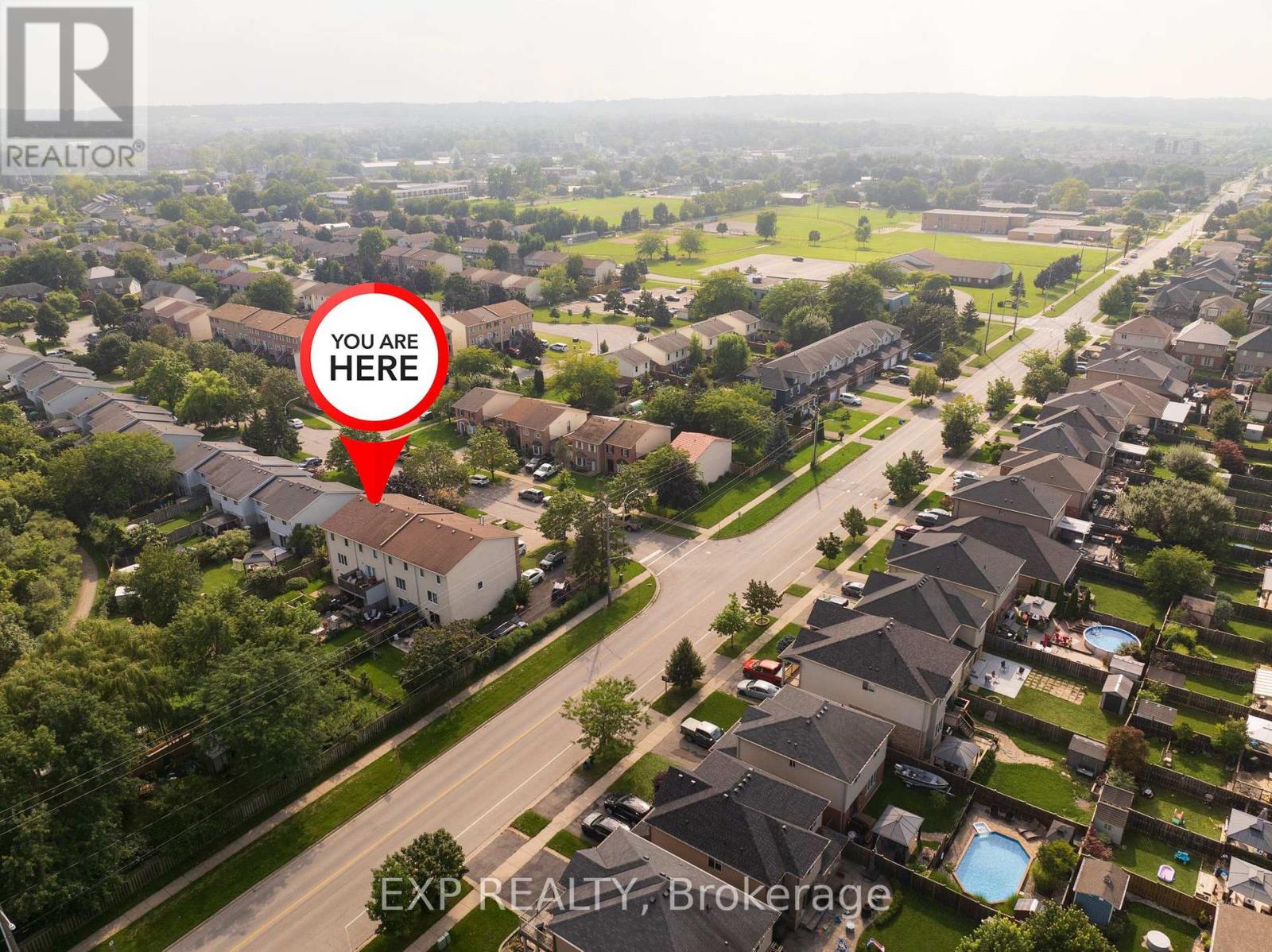 4385 HENRY AVENUE - 29