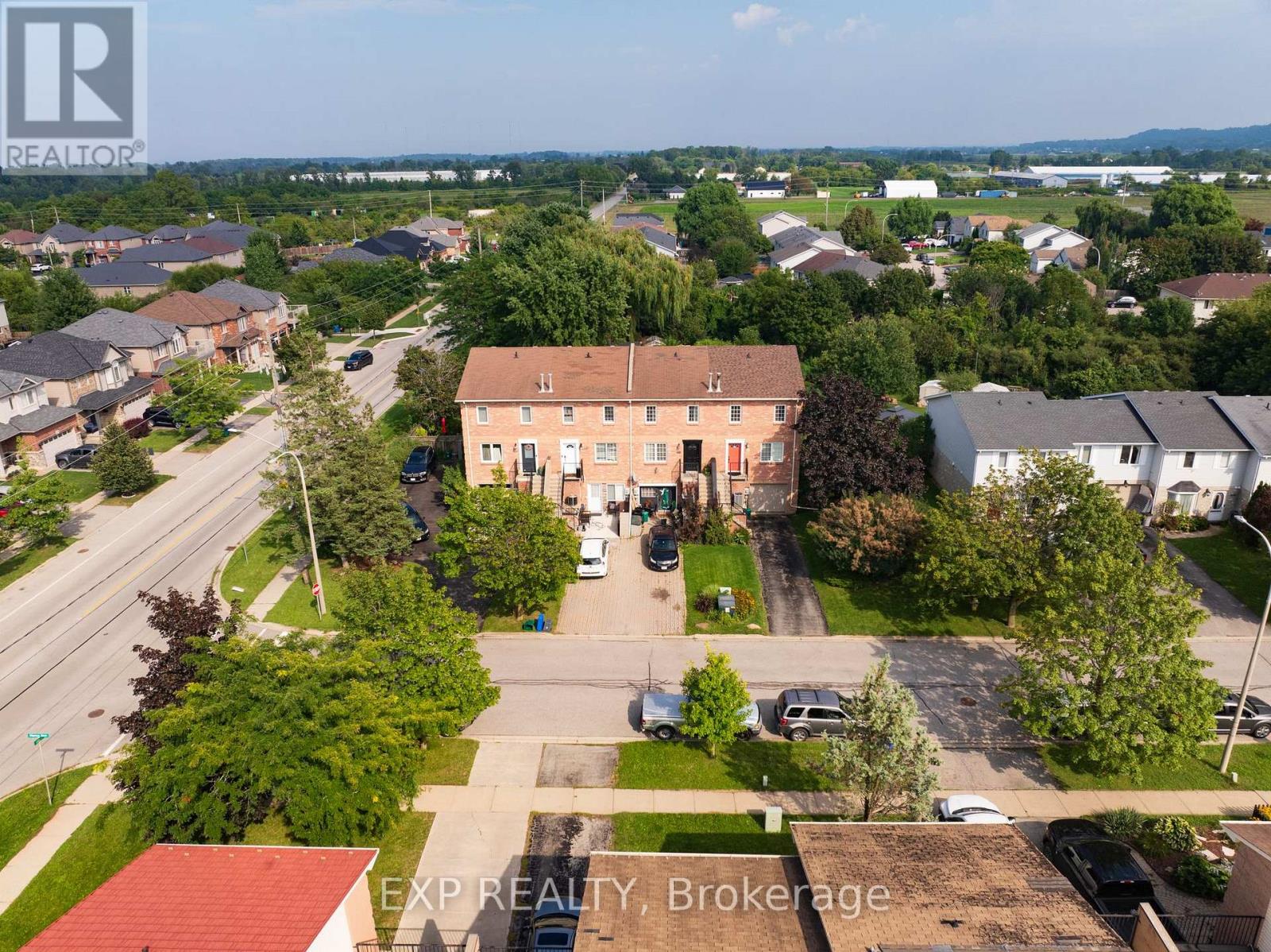 4385 HENRY AVENUE - 30