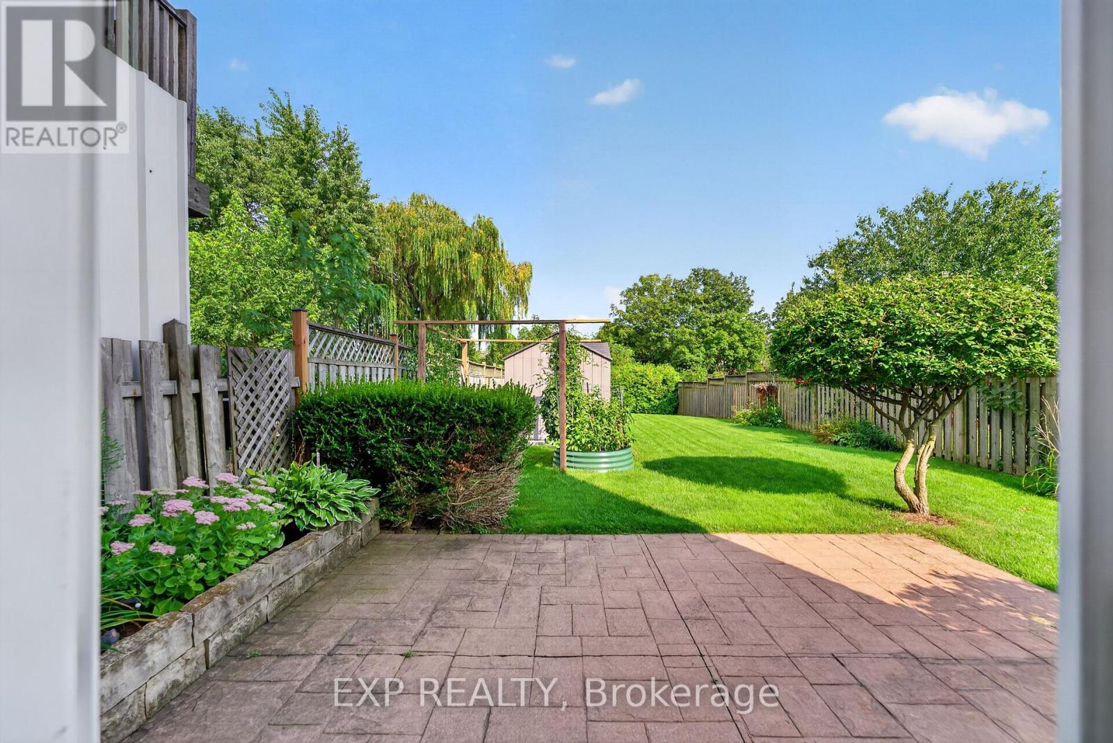 4385 HENRY AVENUE - 31