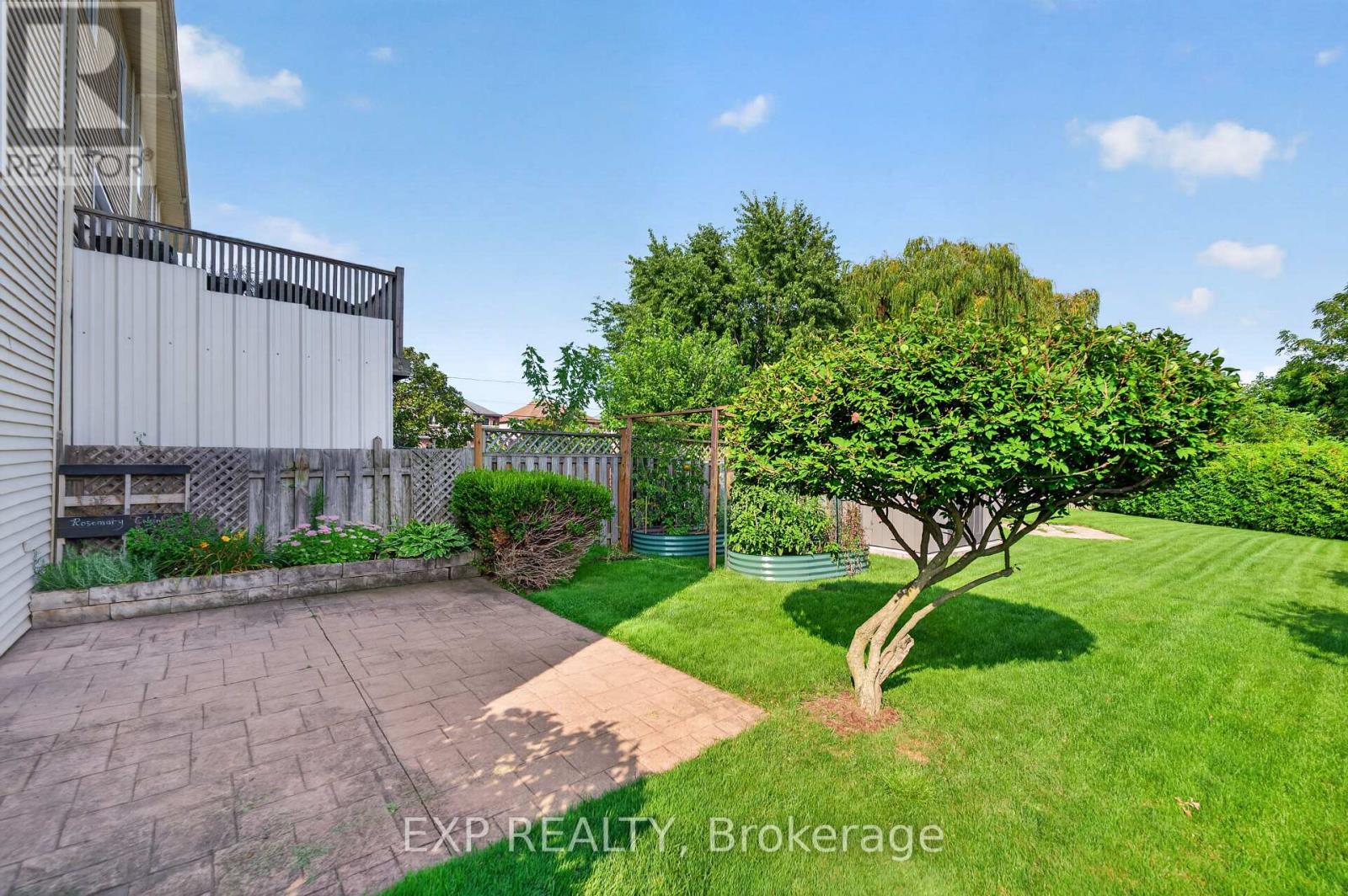 4385 HENRY AVENUE - Image 32