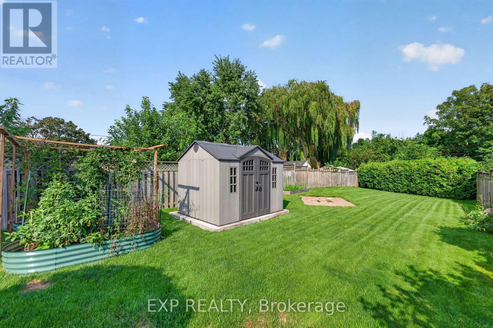 4385 HENRY AVENUE - Image 33