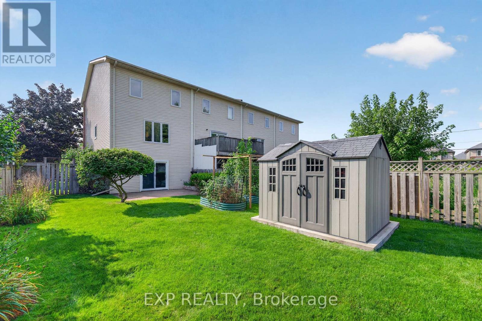 4385 HENRY AVENUE - 36