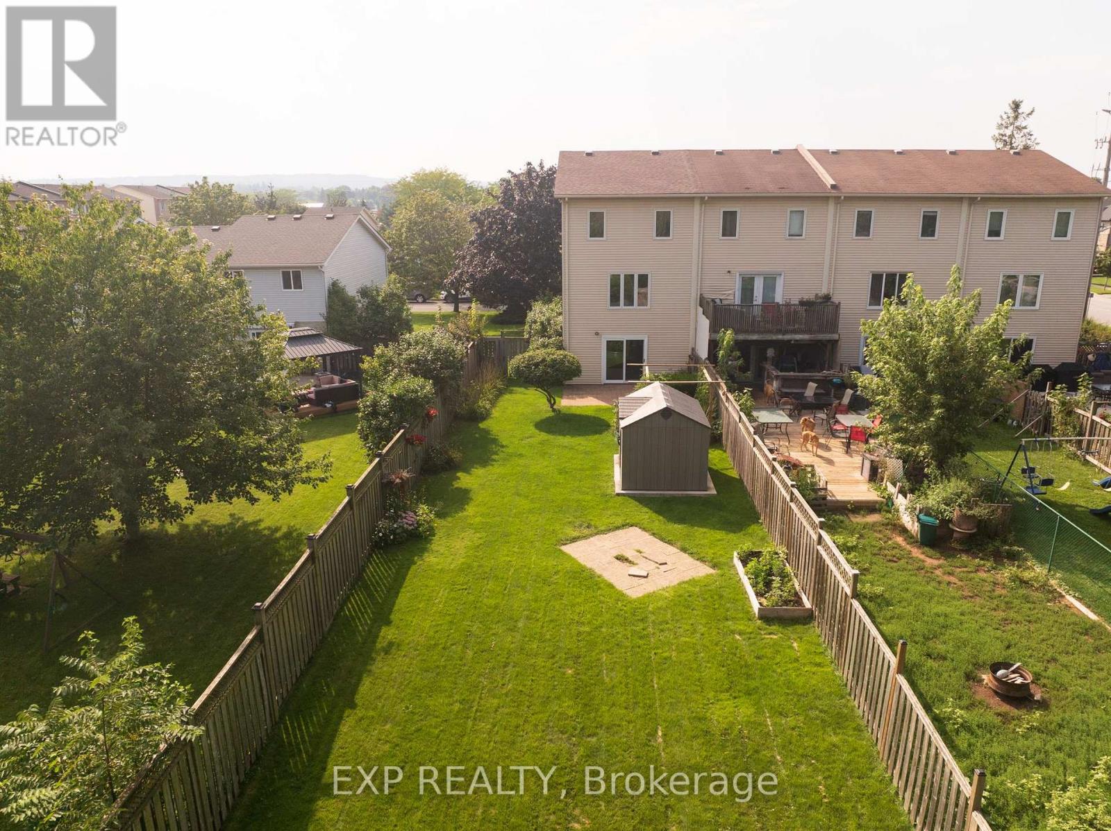 4385 HENRY AVENUE - 4