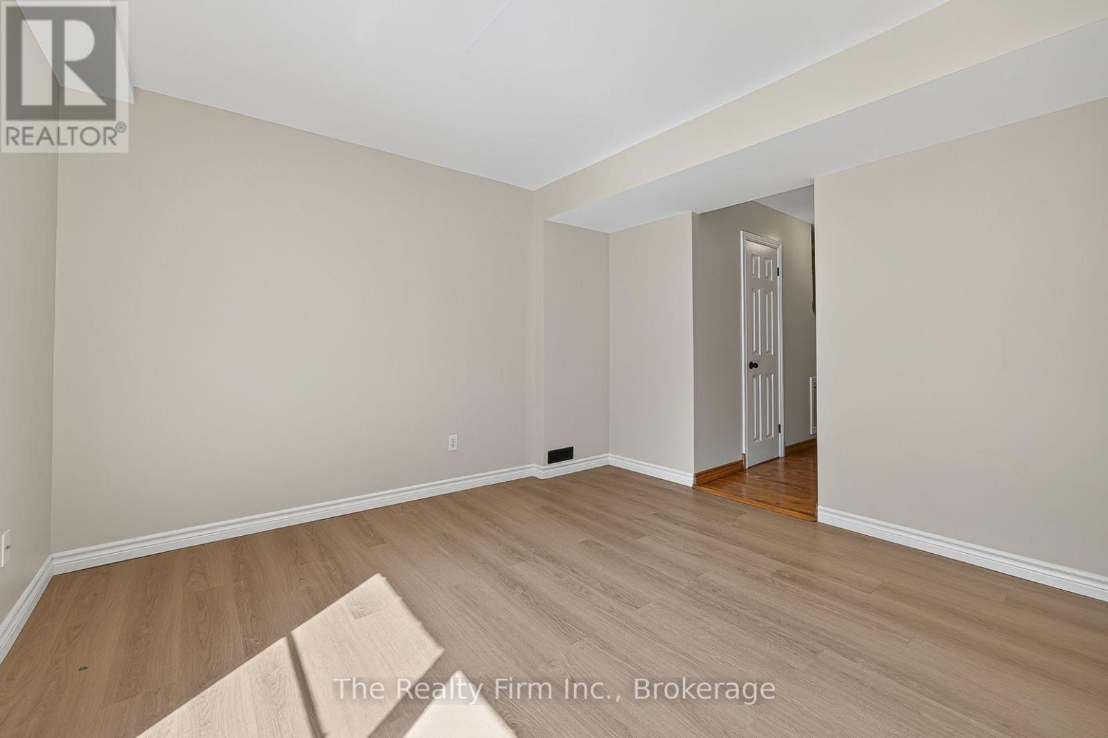 #19 46 CONESTOGA ROAD - 10