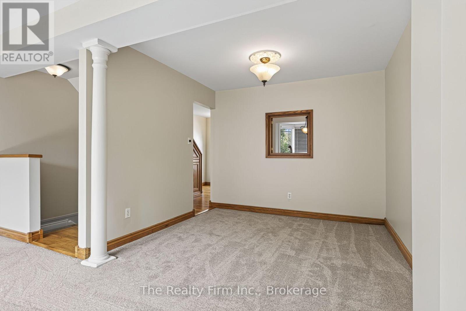 #19 46 CONESTOGA ROAD - 14