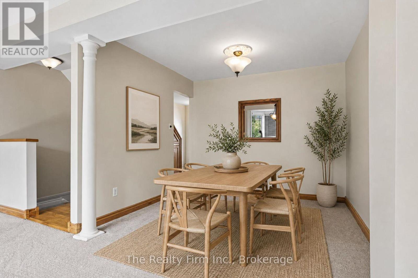 #19 46 CONESTOGA ROAD - Image 15