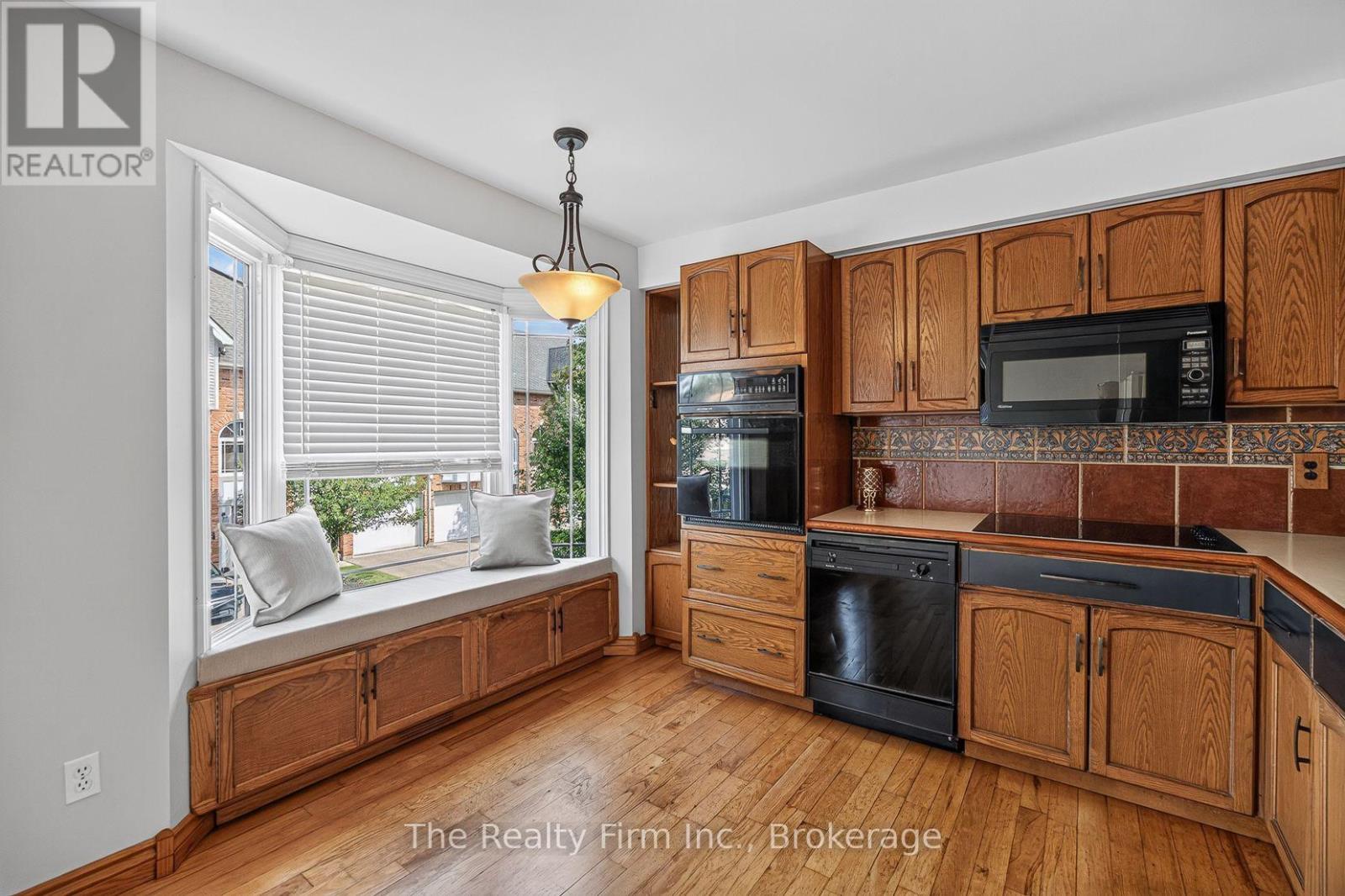 #19 46 CONESTOGA ROAD - Image 20