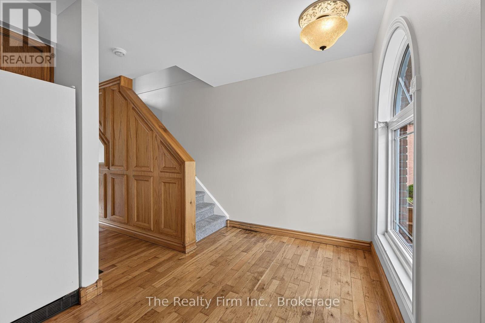 #19 46 CONESTOGA ROAD - Image 22