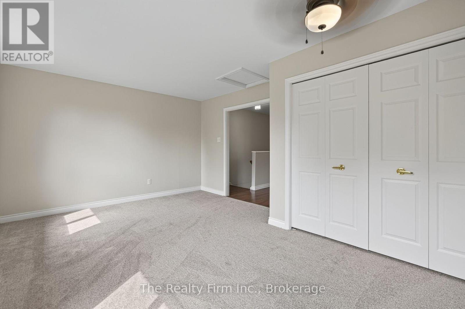 #19 46 CONESTOGA ROAD - Image 24