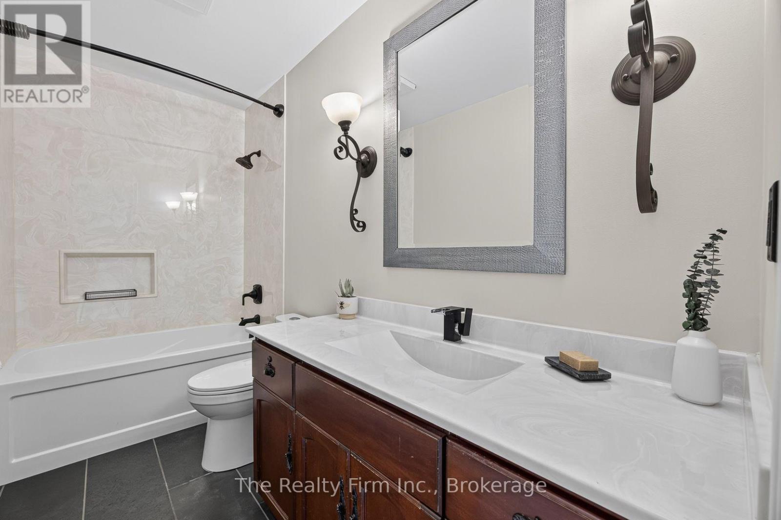 #19 46 CONESTOGA ROAD - Image 26