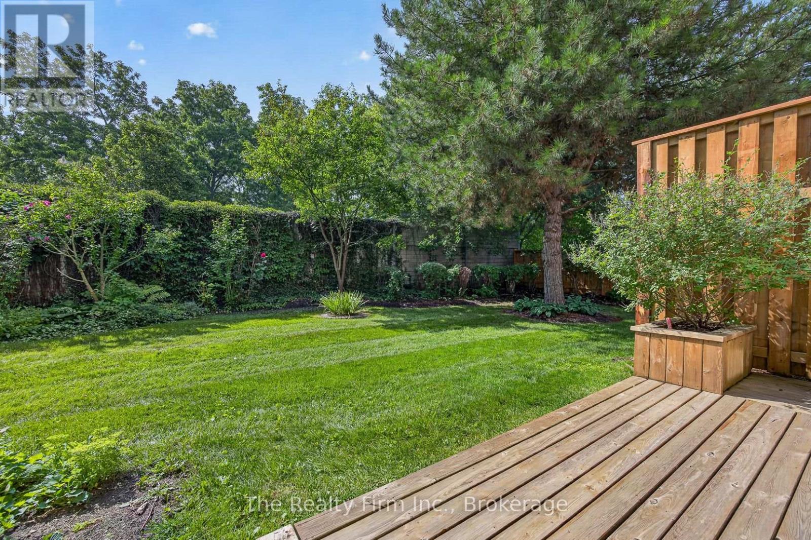 #19 46 CONESTOGA ROAD - 33