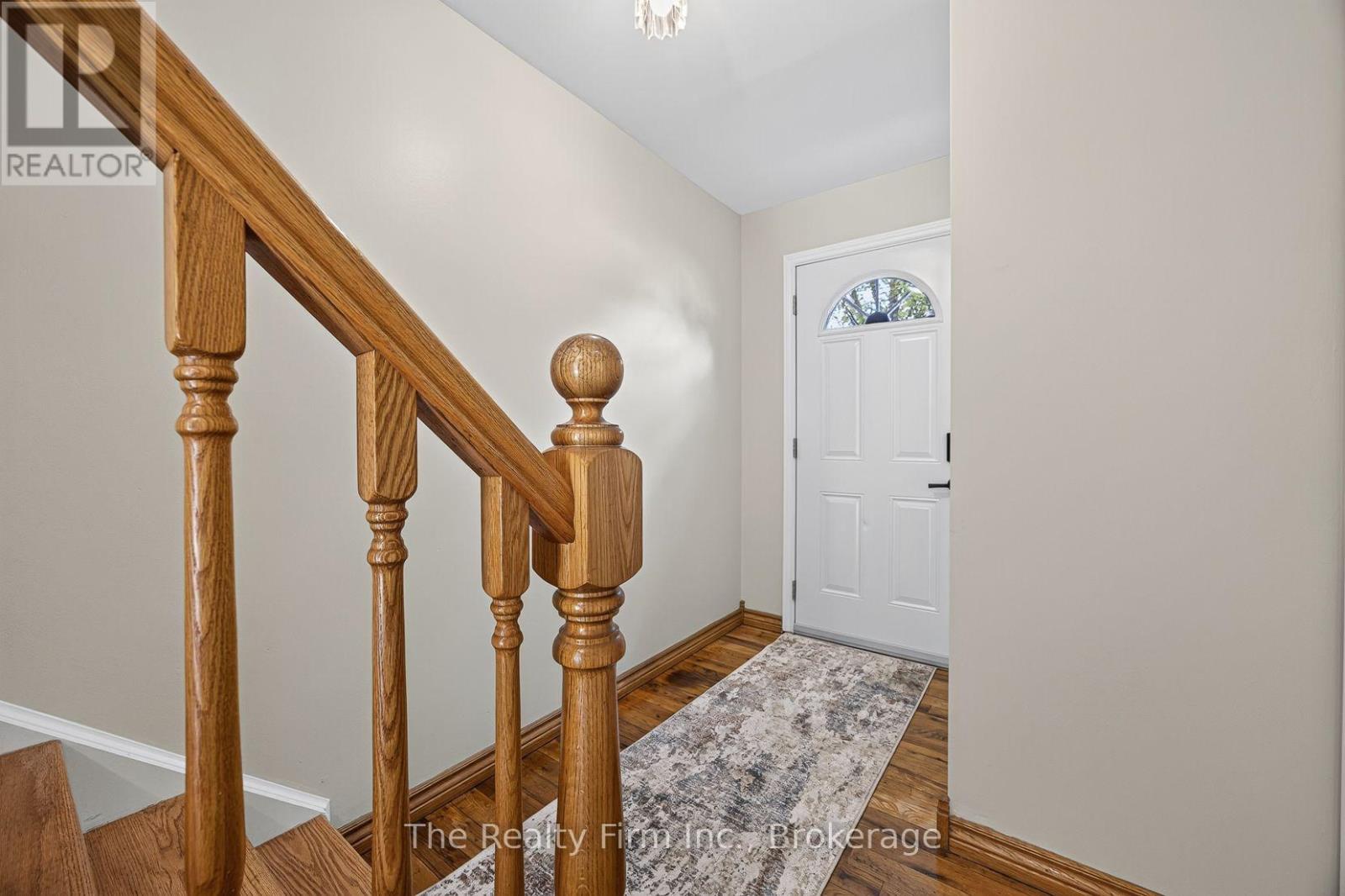 #19 46 Conestoga Road, Woodstock (Woodstock - North), Ontario, N4T1S4, Woodstock (Woodstock - North), Ontario — photo 5 of 5