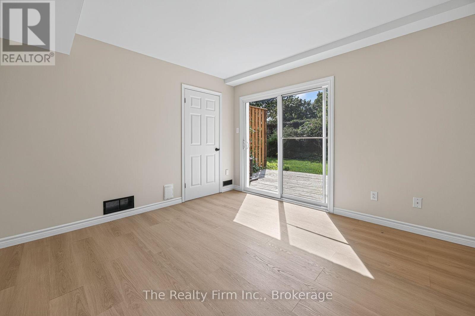 #19 46 CONESTOGA ROAD - 8