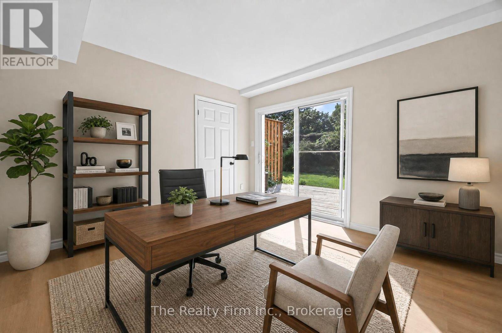 #19 46 CONESTOGA ROAD - 9